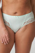 PrimaDonna Madison Hotpants